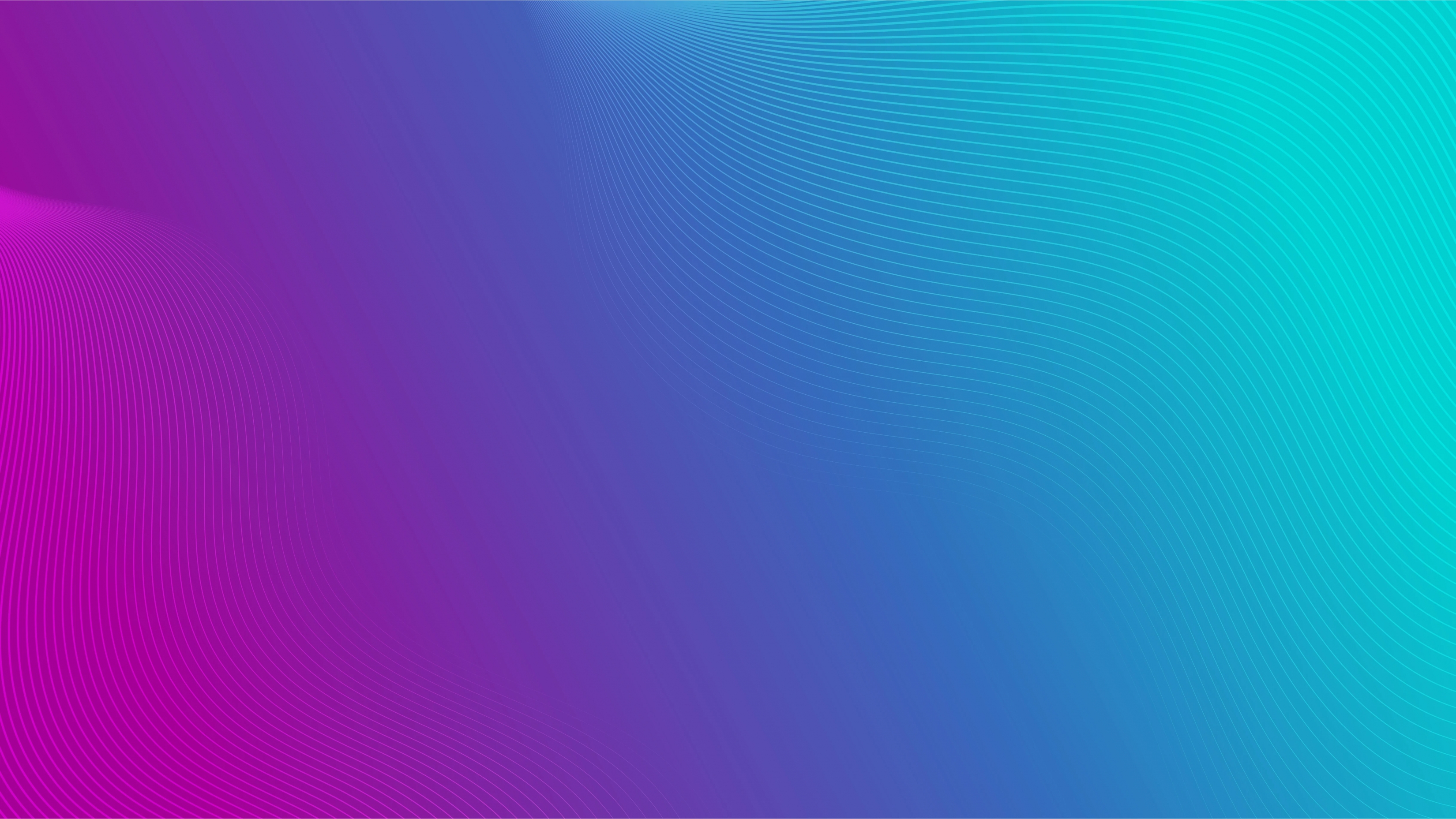 Vibrant Purple Blue Gradient wallpaper for Apple iPhone, Apple Watch, Mac, iPad and Apple Watch