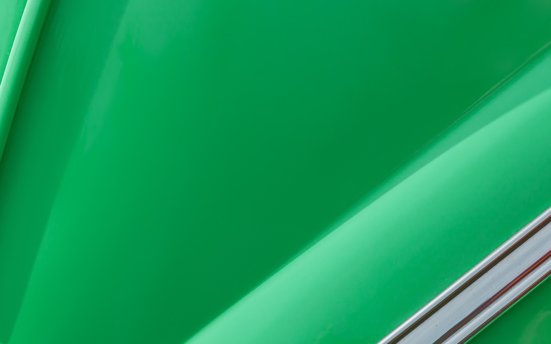 Windows 10 Stock Green wallpaper for Apple iPhone, Apple Watch, Mac, iPad and Apple Watch