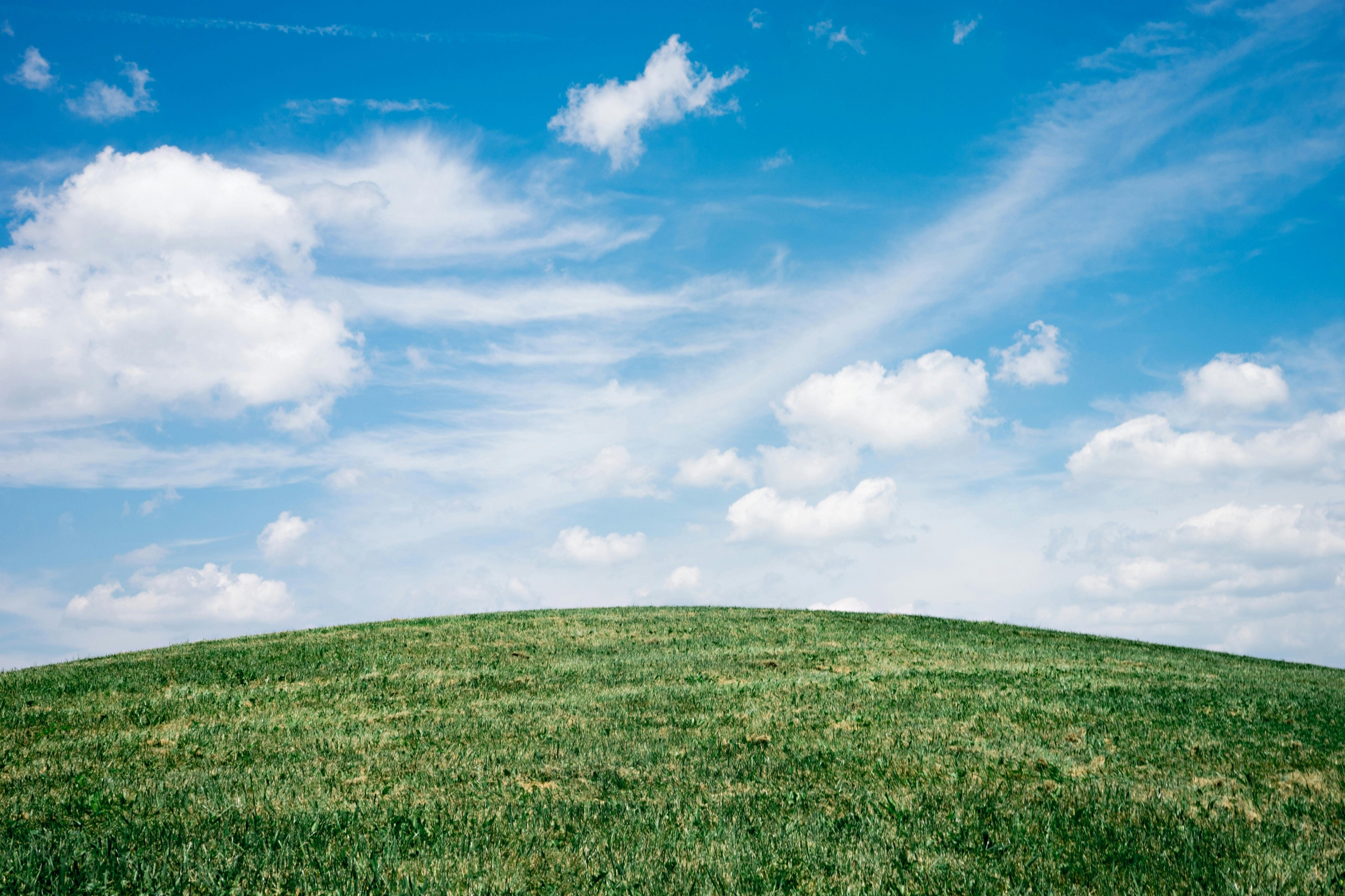 Windows Xp Inspired wallpaper for Apple iPhone, Apple Watch, Mac, iPad and Apple Watch