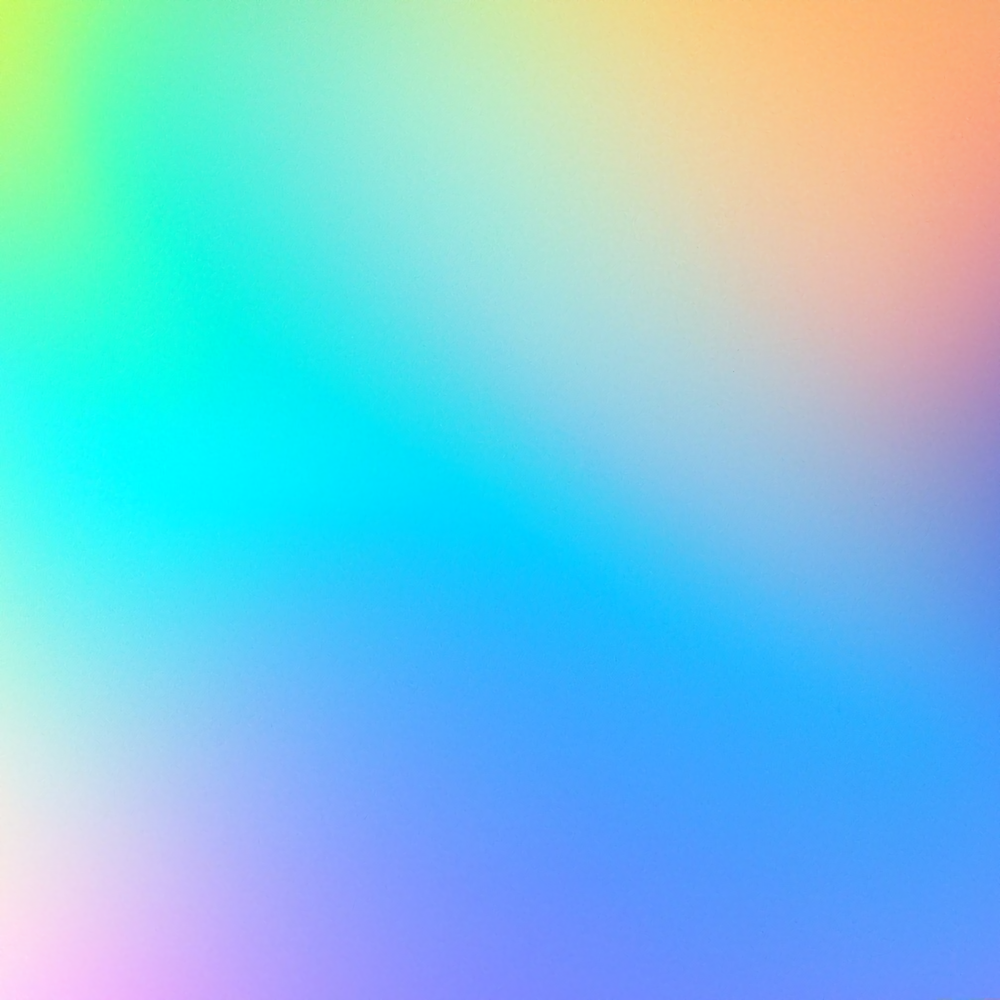 Best Free Gradients Wallpapers For Apple Watch Smart Watch Smartwatch Rainbow Blue