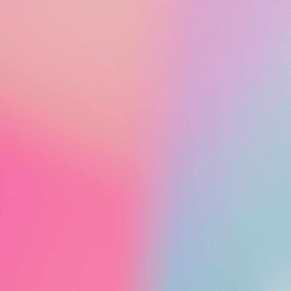 Free Download Gradient Wallpapers For Apple Watch Baby Hues wallpaper for Apple iPhone, Apple Watch, Mac, iPad and Apple Watch