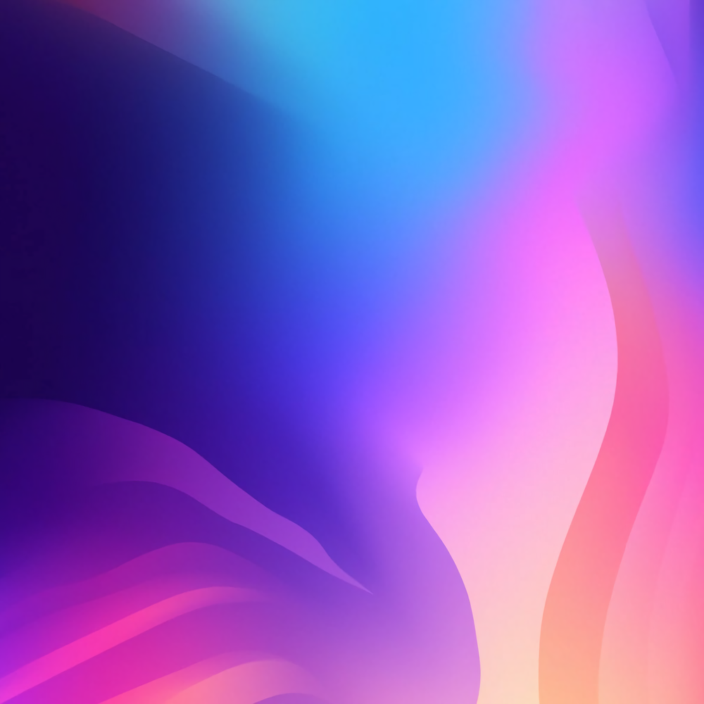 Free Downloads Gradient Wallpapers For Apple Watch Smart Watches Purple