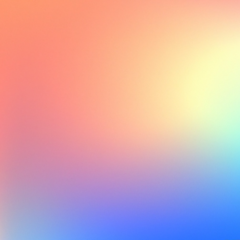 Free Downloads Gradient Wallpapers For Apple Watch Smart Watches Soft Blur Multi Color