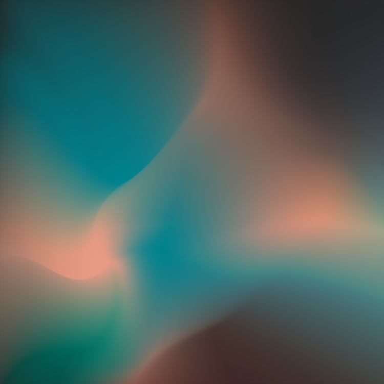 Abstract, Gradient, Google, Digital Art Apple Watch wallpaper