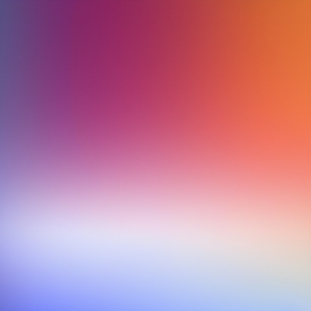 Soft Warm Gradient wallpaper for Apple iPhone, Apple Watch, Mac, iPad and Apple Watch